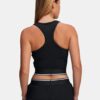 Meridian Rib Branded Tank Meridian Rib Branded Tank