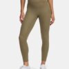 Meridian Ultra High Rise Ankle Leggings