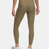 Meridian Ultra High Rise Ankle Leggings