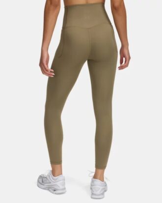 Meridian Ultra High Rise Ankle Leggings
