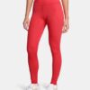 Meridian Ultra High Rise Leggings