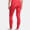 Meridian Ultra High Rise Leggings
