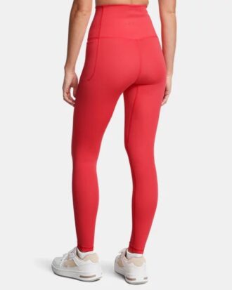 Meridian Ultra High Rise Leggings