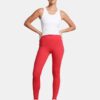 Meridian Ultra High Rise Leggings