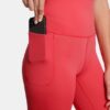 Meridian Ultra High Rise Leggings