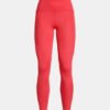 Meridian Ultra High Rise Leggings