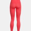 Meridian Ultra High Rise Leggings