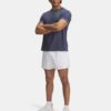 Meridian Woven 4″ shorts Meridian Woven 4″ shorts