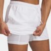 Meridian Woven 4″ shorts Meridian Woven 4″ shorts