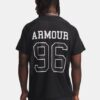Mesh Jersey