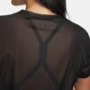 Mesh T-shirt