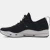 Micro G® Kilchis fiskeskor
