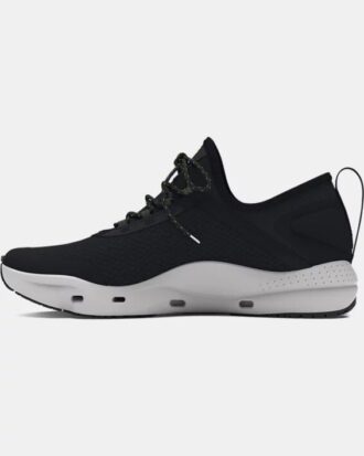 Micro G® Kilchis fiskeskor