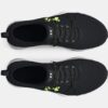 Micro G® Kilchis fiskeskor