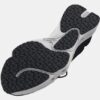 Micro G® Kilchis fiskeskor