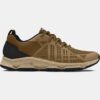 Micro G® Strikefast Tactical Shoes Micro G® Strikefast Tactical Shoes