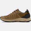 Micro G® Strikefast Tactical Shoes Micro G® Strikefast Tactical Shoes