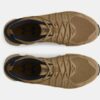 Micro G® Strikefast Tactical Shoes Micro G® Strikefast Tactical Shoes