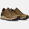 Micro G® Strikefast Tactical Shoes Micro G® Strikefast Tactical Shoes