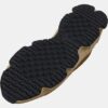 Micro G® Strikefast Tactical Shoes Micro G® Strikefast Tactical Shoes