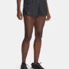 Mileage Heather 3,5″ shorts