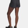 Mileage Heather 3,5″ shorts