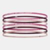 Mini Elastic 6-pack pannband Mini Elastic 6-pack pannband
