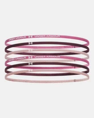 Mini Elastic 6-pack pannband