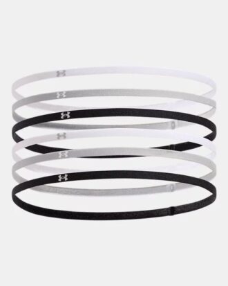Mini Elastic 6-pack pannband Mini Elastic 6-pack pannband