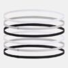 Mini Elastic 6-pack pannband Mini Elastic 6-pack pannband