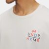 Modern Sport Heavyweight Oversized Long Sleeve