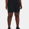 Motion 8″ cykelbyxor Motion 8″ cykelbyxor
