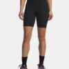 Motion 8″ cykelbyxor Motion 8″ cykelbyxor