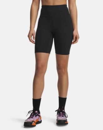 Motion 8″ cykelbyxor