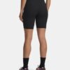 Motion 8″ cykelbyxor Motion 8″ cykelbyxor