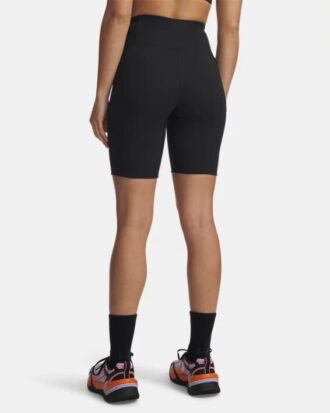 Motion 8″ cykelbyxor