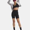 Motion 8″ cykelbyxor Motion 8″ cykelbyxor