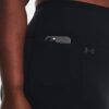 Motion 8″ cykelbyxor Motion 8″ cykelbyxor