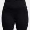Motion 8″ cykelbyxor Motion 8″ cykelbyxor
