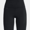 Motion 8″ cykelbyxor Motion 8″ cykelbyxor