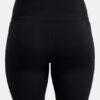 Motion 8″ cykelbyxor Motion 8″ cykelbyxor
