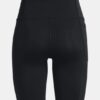 Motion 8″ cykelbyxor Motion 8″ cykelbyxor