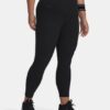 Motion Ankle Leggings
