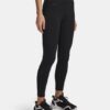 Motion Ankle Leggings Motion Ankle Leggings