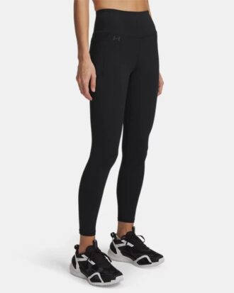 Motion Ankle Leggings