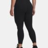 Motion Ankle Leggings