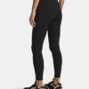 Motion Ankle Leggings Motion Ankle Leggings