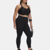 Motion Ankle Leggings