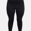 Motion Ankle Leggings