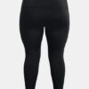 Motion Ankle Leggings